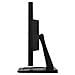 Monitor 24" LCD VA TD2421 1920 x 1080 FULL HD Tempo di Risposta 5 ms   - Foto miniatura 9