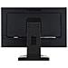 Monitor 24" LCD VA TD2421 1920 x 1080 FULL HD Tempo di Risposta 5 ms   - Foto miniatura 5