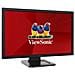 Monitor 24" LCD VA TD2421 1920 x 1080 FULL HD Tempo di Risposta 5 ms   - Foto miniatura 4