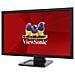 Monitor 24" LCD VA TD2421 1920 x 1080 FULL HD Tempo di Risposta 5 ms   - Foto miniatura 10