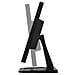 Monitor 24" LCD VA TD2421 1920 x 1080 FULL HD Tempo di Risposta 5 ms   - Foto miniatura 7