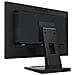 Monitor 24" LCD VA TD2421 1920 x 1080 FULL HD Tempo di Risposta 5 ms   - Foto miniatura 6