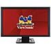 Monitor 24" LCD VA TD2421 1920 x 1080 FULL HD Tempo di Risposta 5 ms   - Foto miniatura 1