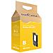 WEC4438, Giallo, DCP 145C / 163C / 165C / 167C / 185C / 195C / 365CN / 373CW / 375CW / 377CW / 383C / 385C / 387C / 5, Ad inchiostro - Foto miniatura 1