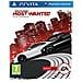 Need For Speed: Most Wanted 2, PS Vita, PlayStation Vita, Corse, RP (Rating Pending)  - Foto miniatura 1
