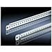 4594.000 Rack mounting bar porta accessori - Foto miniatura 2