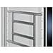 4594.000 Rack mounting bar porta accessori - Foto miniatura 1