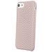 CBCOVPERFIP7P 4.7" Cover Rosa custodia per cellulare - Foto miniatura 1