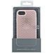 CBCOVPERFIP7P 4.7" Cover Rosa custodia per cellulare - Foto miniatura 2