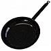 La Ideal Padella Smaltata 1m 40cm 204400 - Foto miniatura 1