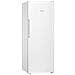 iQ300 GS29NVWEP congelatore Congelatore verticale Libera installazione 200 L E Bianco - Foto miniatura 1