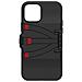 Mobile Cover Standpoint Iphone 12 E 12pro - Foto miniatura 2