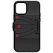 Mobile Cover Standpoint Iphone 12 E 12pro - Foto miniatura 9