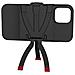 Mobile Cover Standpoint Iphone 12 E 12pro - Foto miniatura 1