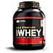 Whey Gold Standard Natural - Foto miniatura 1