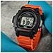 Orologio Da Uomo W-219h-4a + Scatola - In Ordine - Foto miniatura 3