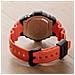 Orologio Da Uomo W-219h-4a + Scatola - In Ordine - Foto miniatura 4