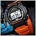 Orologio Da Uomo W-219h-4a + Scatola - In Ordine - Foto miniatura 5