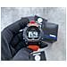Orologio Da Uomo W-219h-4a + Scatola - In Ordine - Foto miniatura 6
