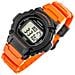 Orologio Da Uomo W-219h-4a + Scatola - In Ordine - Foto miniatura 8