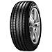 Pneumatico Pirelli Cinturato P7 205/50r17 93w - Estivo - Foto miniatura 1