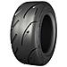 Pneumatico Sportnex Ar-1 Xl Slick-competici Bsw 305/30r19 102y - Estivo - Foto miniatura 1