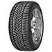 Pneumatico Ug Perform. plus 215/60r17 96h - Invernale - Foto miniatura 1