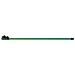 Neon Stick T8 36w 134cm Green L - Foto miniatura 1