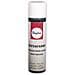 Colore Per Sapone, Pralina 10 Ml - Foto miniatura 1