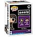 Oasis Pop! Rocks Vinyl Figure Liam Gallagher 9 Cm - Foto miniatura 2