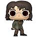 Oasis Pop! Rocks Vinyl Figure Liam Gallagher 9 Cm - Foto miniatura 3