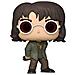 Oasis Pop! Rocks Vinyl Figure Liam Gallagher 9 Cm - Foto miniatura 1