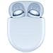 Auricolari Redmi Buds 4 Bluetooth con Custodia di Ricarica Colore Light Blue - Foto miniatura 1