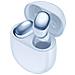 Auricolari Redmi Buds 4 Bluetooth con Custodia di Ricarica Colore Light Blue - Foto miniatura 2