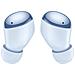 Auricolari Redmi Buds 4 Bluetooth con Custodia di Ricarica Colore Light Blue - Foto miniatura 3