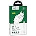 Caricabatterie Da Casa Originale N2 Usb 2.1a Cavo Lightning White Per Ios Iphone Lightning - Foto miniatura 5
