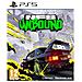 Need For Speed ? ? unfalund Game Ps5 - Foto miniatura 1