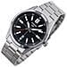 Orologio Da Uomo Mtp-vd02d-1e (zd217b) + Box - In Ordine - Foto miniatura 3