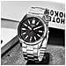 Orologio Da Uomo Mtp-vd02d-1e (zd217b) + Box - In Ordine - Foto miniatura 4