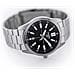 Orologio Da Uomo Mtp-vd02d-1e (zd217b) + Box - In Ordine - Foto miniatura 5