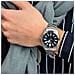 Orologio Da Uomo Mtp-vd02d-1e (zd217b) + Box - In Ordine - Foto miniatura 7
