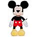 Disney Peluche Topolino, Cm 35, 0+ Mesi - Foto miniatura 1