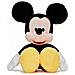 Disney Peluche Topolino, Cm 35, 0+ Mesi - Foto miniatura 2