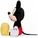Disney Peluche Topolino, Cm 35, 0+ Mesi - Foto miniatura 3