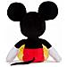 Disney Peluche Topolino, Cm 35, 0+ Mesi - Foto miniatura 4