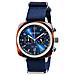 Watches Mod. 17142. sa. ts. 9. nnb - Foto miniatura 1