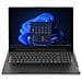 Notebook Essential V15 G4 Monitor 15.6" Full HD AMD Ryzen 3 7320U Ram 8 GB SSD 256GB 3x USB 3.2 FreeDos - Foto miniatura 1
