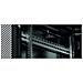 Techly I-CASE EV-3281B rack 32U Rack indipendenti Nero - Foto miniatura 5