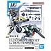 Bp Q Posket - Sailor Moon Eternal - Sscm Mk - Foto miniatura 1