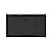 Display LFD 55" LED VA D-Line 55BDL4650D 3840x2160 4K Ultra HD - Foto miniatura 5